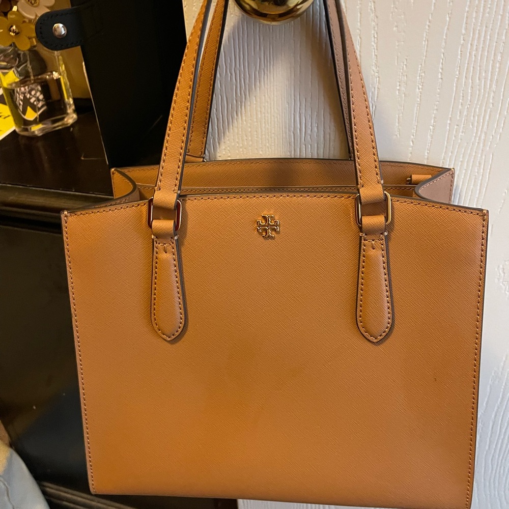 Tory Burch Handbag